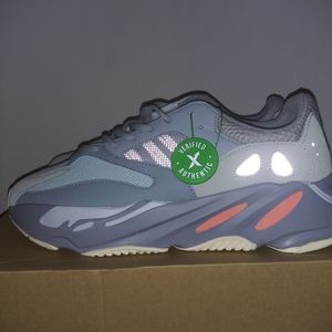 Yeezy 700 inertia